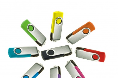 Top 5 USB giá rẻ hấp dẫn nên mua