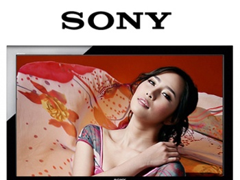 Top 7 tivi Sony giá rẻ hấp dẫn nên mua nhất hiện nay