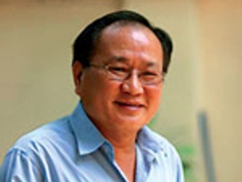 Bắt khẩn cấp một đối tượng vì đưa thông tin sai lệch trên internet