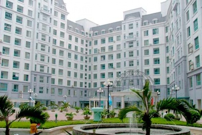 Cần tăng thời hạn cho khách hàng vay mua nhà đến 20 năm 