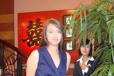 Cựu thành viên nhóm Tigon qua đời vì ung thư ở tuổi 32