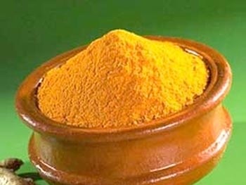 Giải độc cơ thể, phòng chống ung thư bằng thảo dược