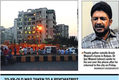 Khủng bố IS 'nghỉ việc' vì không được trả tiền