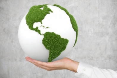 Nestle nâng cao năng suất sản xuất từ tái chế sô cô la