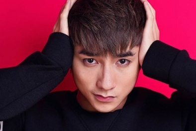 Sơn Tùng M-TP lại gây bão với ca khúc 'chắc ai đó sẽ về'