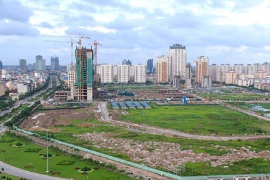 Đọc báo hôm nay: Những tin tức mới cập nhật 24h ngày 1/12