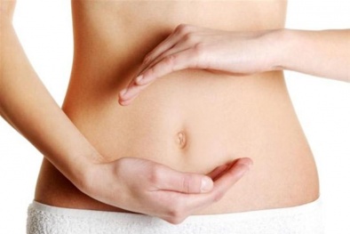Cách giảm mỡ bụng sau sinh nhanh chóng và hiệu quả