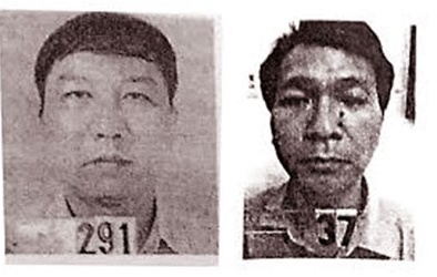 Cựu giám đốc Intimex Hà Nội làm trái và vụ lợi