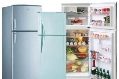 Top 9 tủ lạnh giá rẻ hấp dẫn cho người dùng