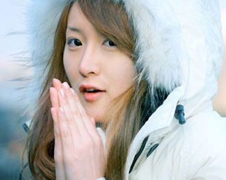 6 thực phẩm giúp phái nữ 'giữ ấm' tốt nhất mùa đại hàn