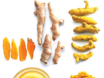 Dùng thảo dược giải độc, phòng ngừa ung thư như thế nào?