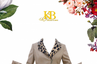 KB ưu đãi lớn với ‘hot Items’
