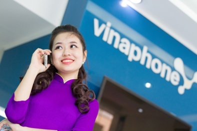 Lời nhắn thọai phổ biến trên thế giới, Việt Nam giờ đã có 