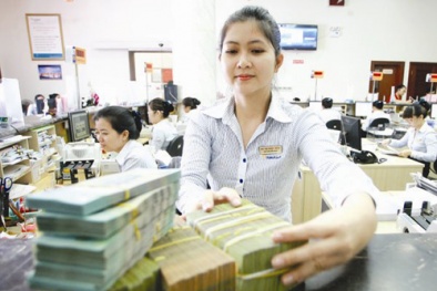 Thị trường trái phiếu chính phủ 2015 sẽ ra sao?