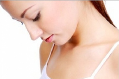 Thực phẩm làm tăng kích thước vòng một hiệu quả