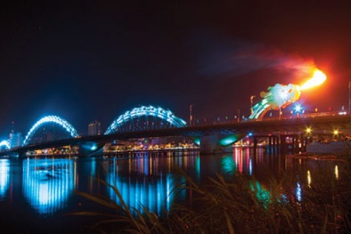 Đọc báo hôm nay: Những tin tức mới cập nhật 24h ngày 3/12