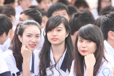 TPHCM: Giải thể 11 cơ sở văn hóa ngoài giờ trong trường học