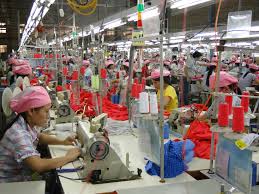 Lao động Việt Nam có khả năng làm chủ công nghệ hiện đại, đạt năng suất cao