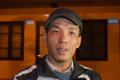 Người nhà nạn nhân vụ Cát Tường nói gì sau khi tòa tuyên án?