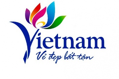 Việt Nam có bộ nhận diện thương hiệu du lịch mới