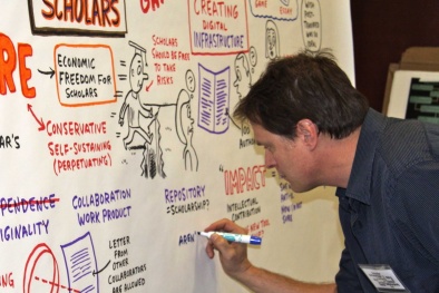 Bí quyết nào giúp nâng cao năng suất làm việc?