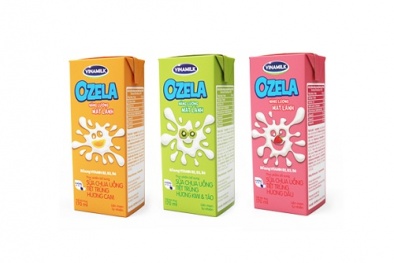 Sữa chua có thể ngừa đái tháo đường type 2