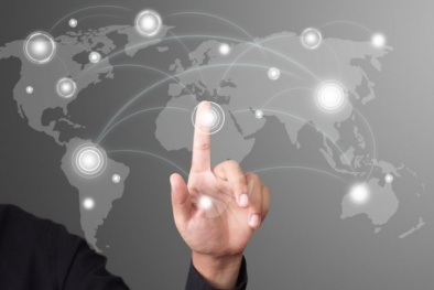 Phương pháp tinh gọn giúp phát triển nền xuất khẩu toàn cầu