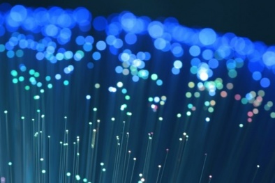 Tương lai của phương pháp sản xuất tinh gọn