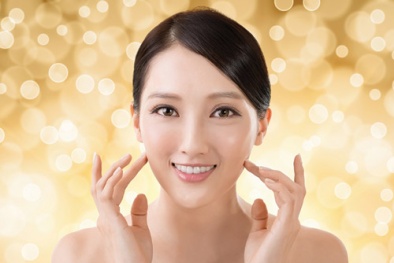 Công dụng vượt trội của dầu gạo