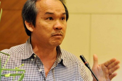 Đại gia Việt nào 'giấu' vợ kỹ nhất?