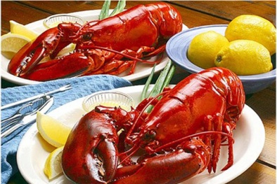 Những thực phẩm mẹ không nên cho bé ăn vào mùa đông 