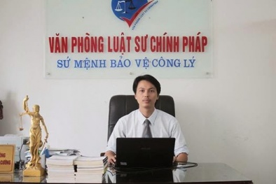 Vụ án Hồ Duy Hải: Loạt câu hỏi nghi vấn cần làm rõ