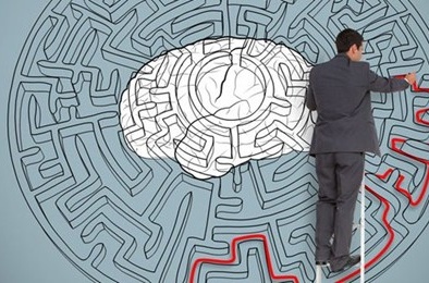 Trò chơi trí tuệ không thực sự giúp cải thiện trí não