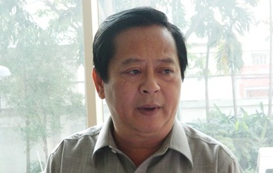 Đang chỉ đạo kiểm điểm cá nhân liên quan vụ ông Truyền