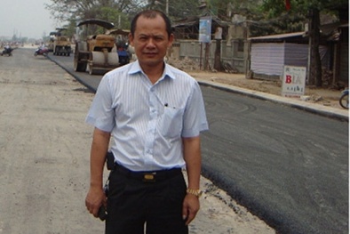 Những đại gia Việt nghìn tỉ rơi vào vòng tù tội