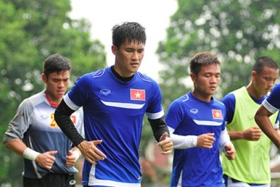 Dự đoán kết quả tỉ số trận bán kết lượt về AFF Cup Việt Nam – Malaysia: Việt Nam thắng 1-0