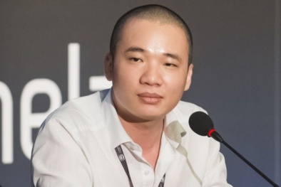 Tác giả Flappy Bird lọt top 10 triệu phú Internet từ tay trắng 