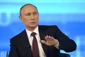 Tình hình Ukraine mới nhất: Nga khôi phục việc cung cấp khí đốt sau khi Ukraine tuân thủ thỏa thuận ngừng bắn một ngày