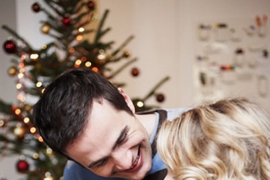 Gợi ý tặng quà giáng sinh cho bà bầu đặc biệt và ý nghĩa