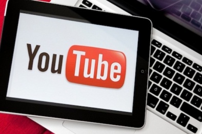 Youtube cho phép chạy video offline tại một số quốc gia