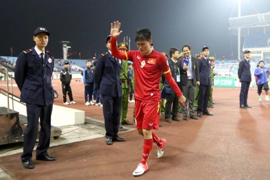 Đọc báo hôm nay: Tin tức mới cập nhật ngày 13/12