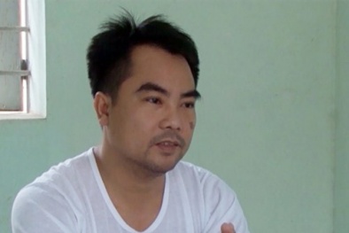 Đề nghị truy tố đường dây cá độ hàng chục triệu USD