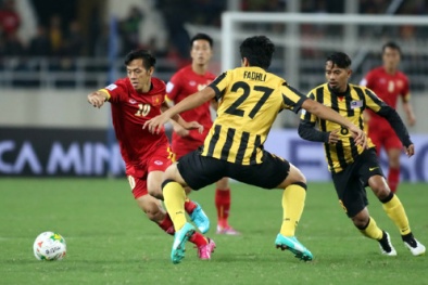 Đọc báo hôm nay: Tin tức mới cập nhật ngày 14/12