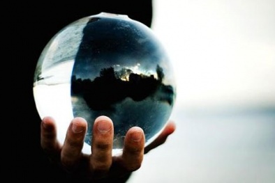 10 dự báo kinh tế thế giới năm 2015