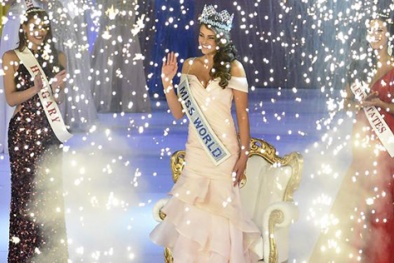 Đọc báo hôm nay: Tin tức mới cập nhật ngày 15/12