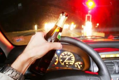  Ứng dụng smartphone giúp nhận biết nhanh nồng độ cồn trong máu