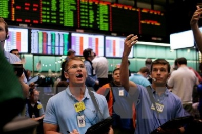 Đọc báo hôm nay: Những tin tức mới cập nhật 24h ngày 15/12