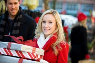 Tư vấn tặng quà giáng sinh cho chồng thật tinh tế