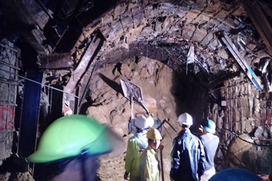 Đọc báo hôm nay: Những tin tức mới cập nhật 24h ngày 16/12