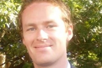 Vì sao quản lý quán cafe xảy ra vụ bắt cóc con tin bị bắn chết?